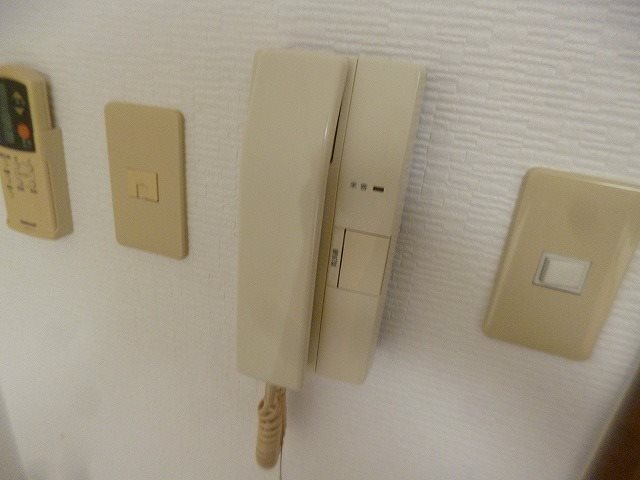 エミネンス その他6