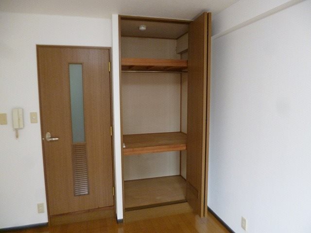 エミネンス その他4