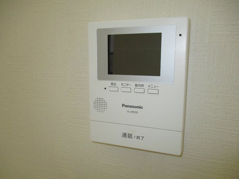 エターナルシー藤江Ⅱ その他5