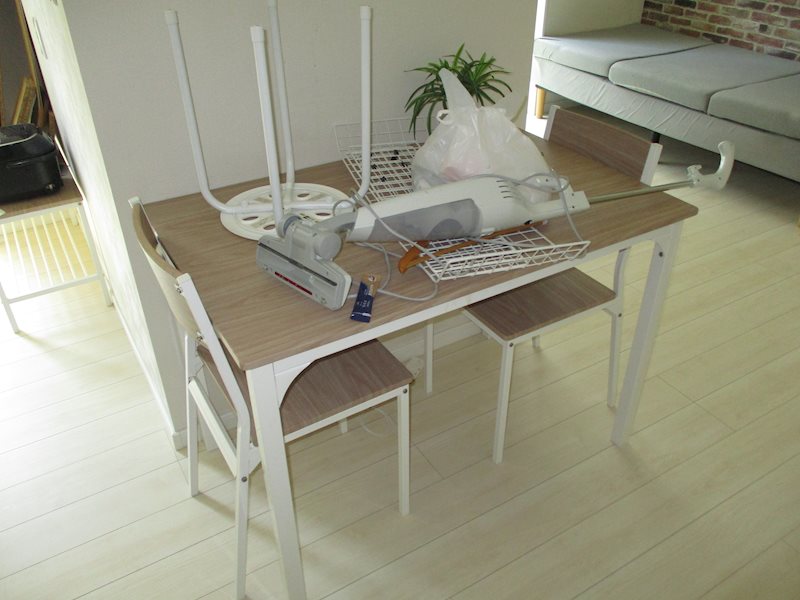 エターナルシー藤江Ⅱ その他14
