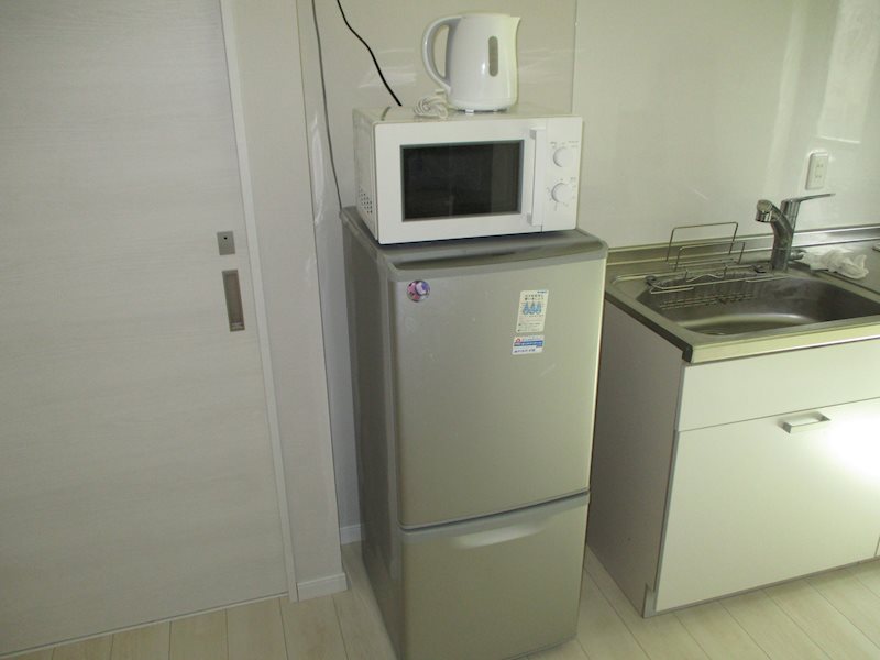 エターナルシー藤江Ⅱ その他16