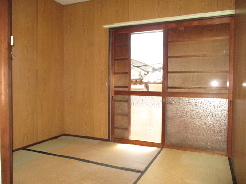 佐藤様東藤江2丁目貸家 その他3
