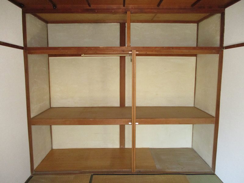 佐藤様東藤江2丁目貸家 その他4