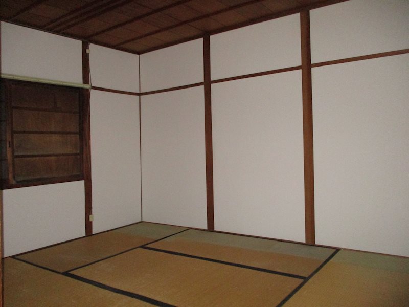 佐藤様東藤江2丁目貸家 その他6