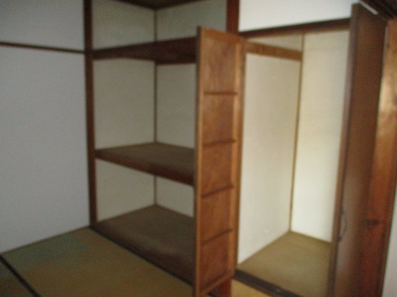 佐藤様東藤江2丁目貸家 その他9