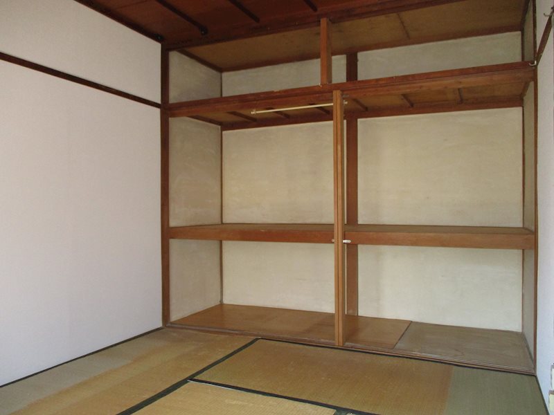 佐藤様東藤江2丁目貸家 その他10