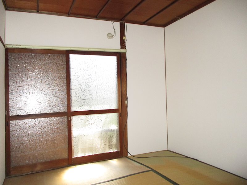 佐藤様東藤江2丁目貸家 その他11