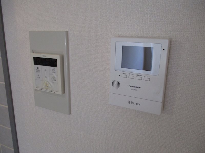 ソーシャルライフ西明石 その他4