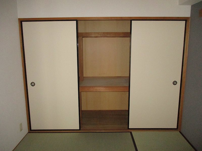 ソーシャルライフ西明石 その他6
