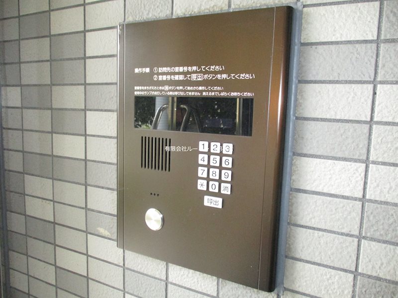 ソーシャルライフ西明石 その他外観5