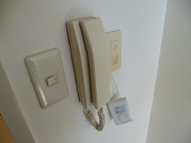 MTビル その他1
