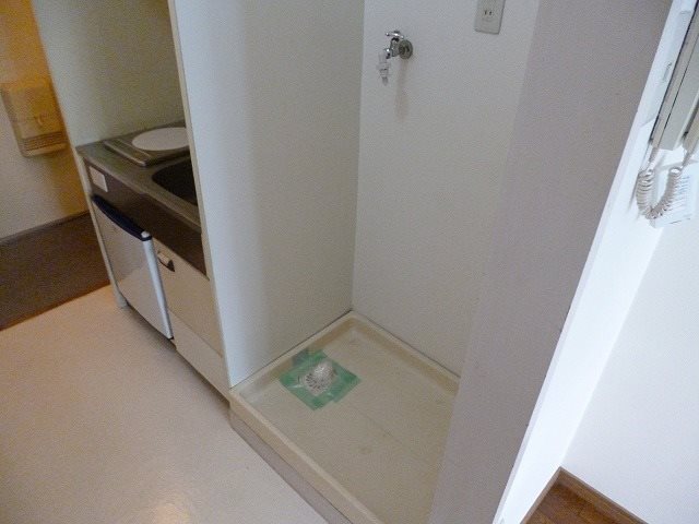 MTビル その他2