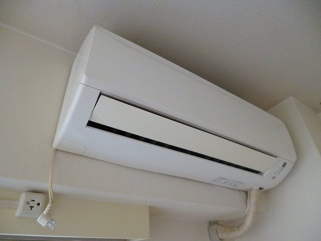 MTビル その他4