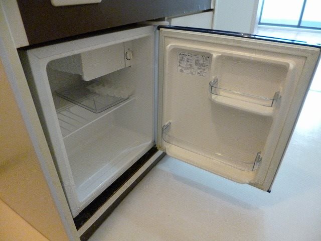 MTビル その他5