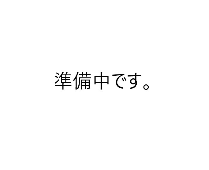 MTビル 玄関