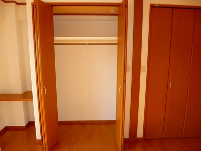 カーサフローラ その他1