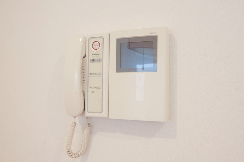 カーサフローラ その他4