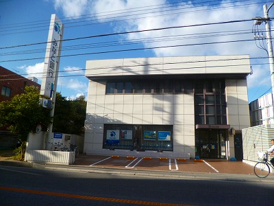 カーサフローラ 周辺画像8