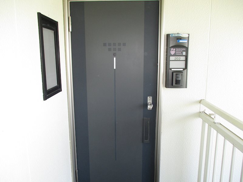 グリーンベルⅡ　E棟 その他11