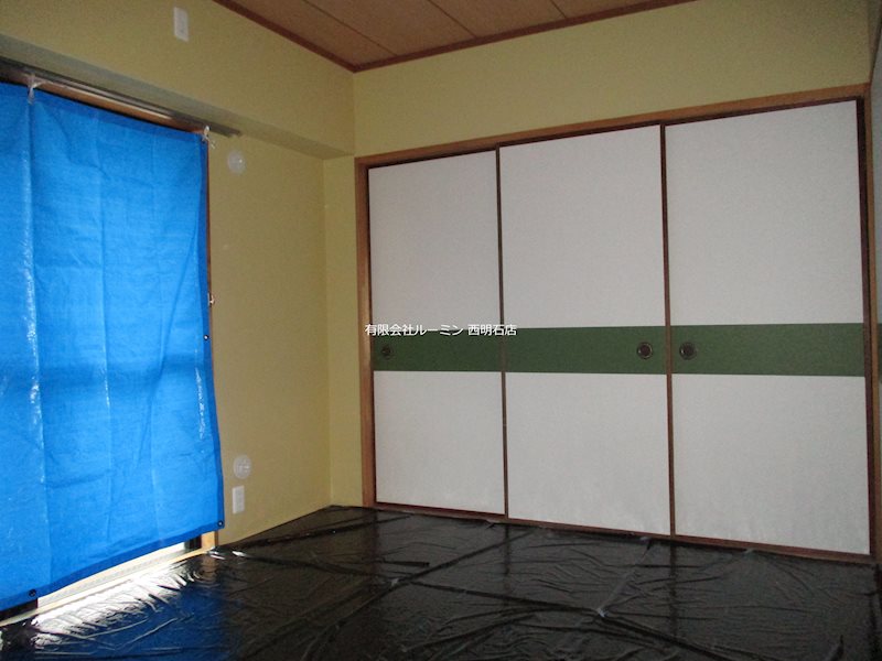 ハイツ旭が丘 その他5
