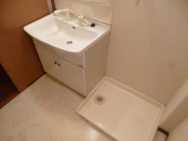 ヴェルドミールステラ その他2