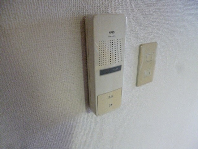 ヴェルドミールステラ その他5