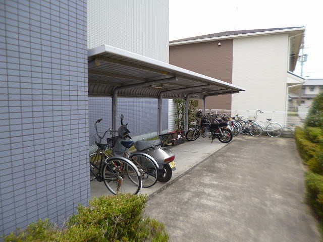 ヴェルドミールステラ その他6