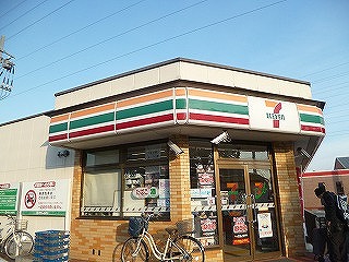 ヴェルドミールステラ 周辺画像3
