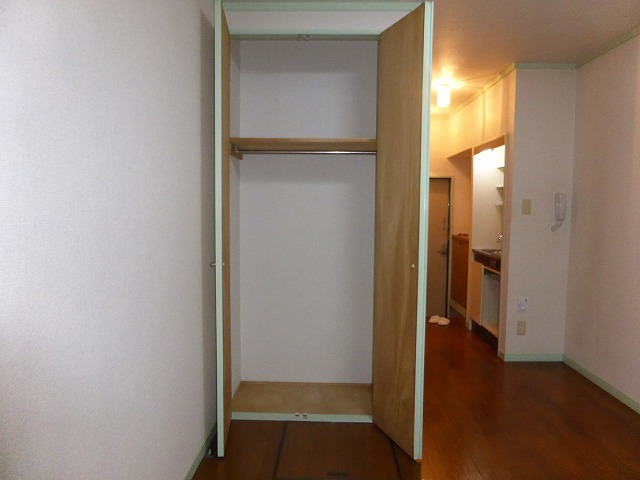 コーポみのり その他5