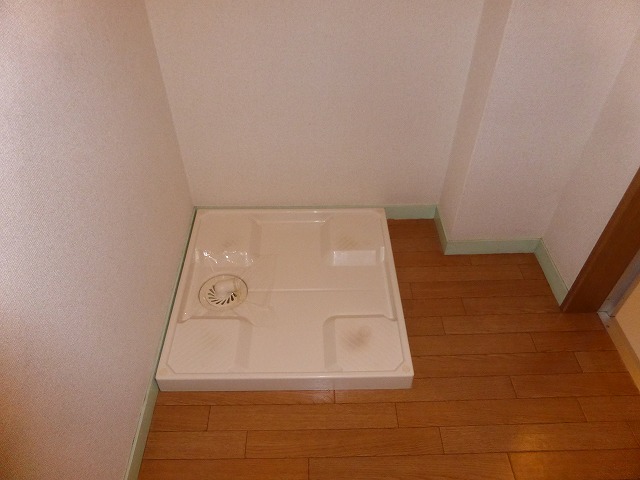 コーポみのり その他7