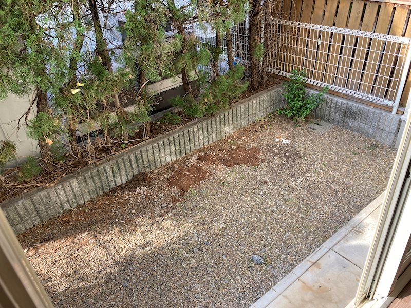 グリーンベルⅢA棟 その他6