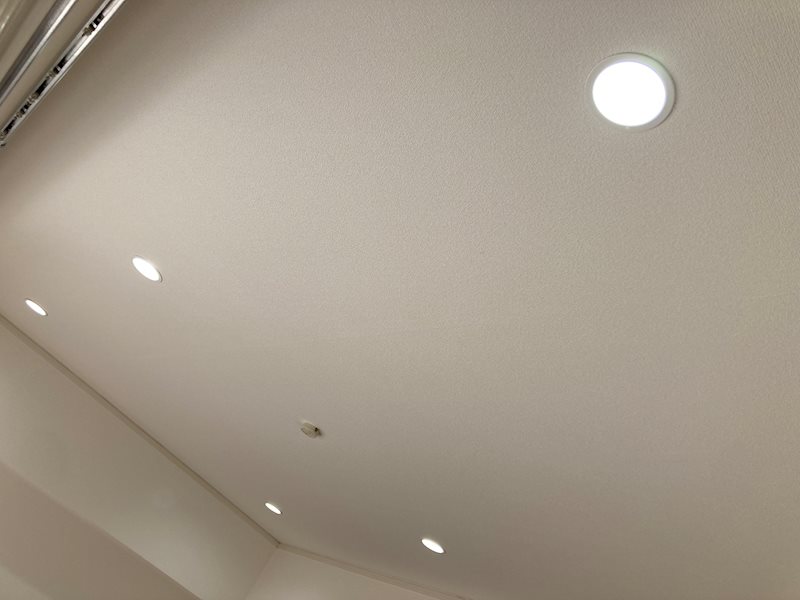 グリーンベルⅢA棟 その他10