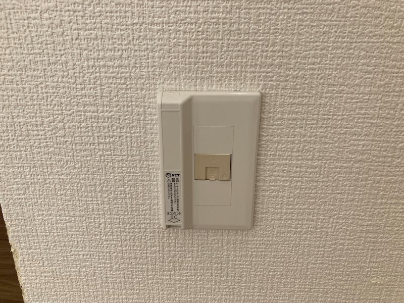 グリーンベルⅢA棟 その他11