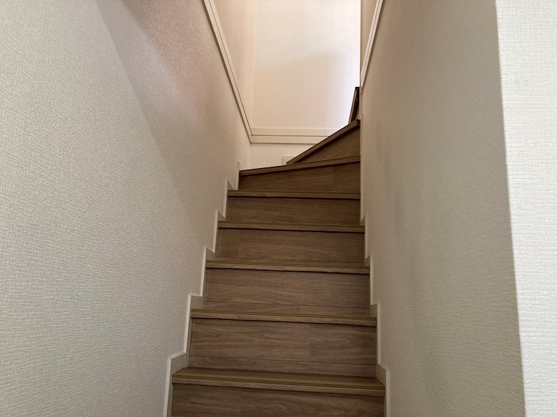 グリーンベルⅢA棟 その他13
