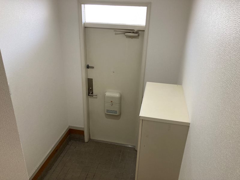 グリーンベルⅢA棟 その他20