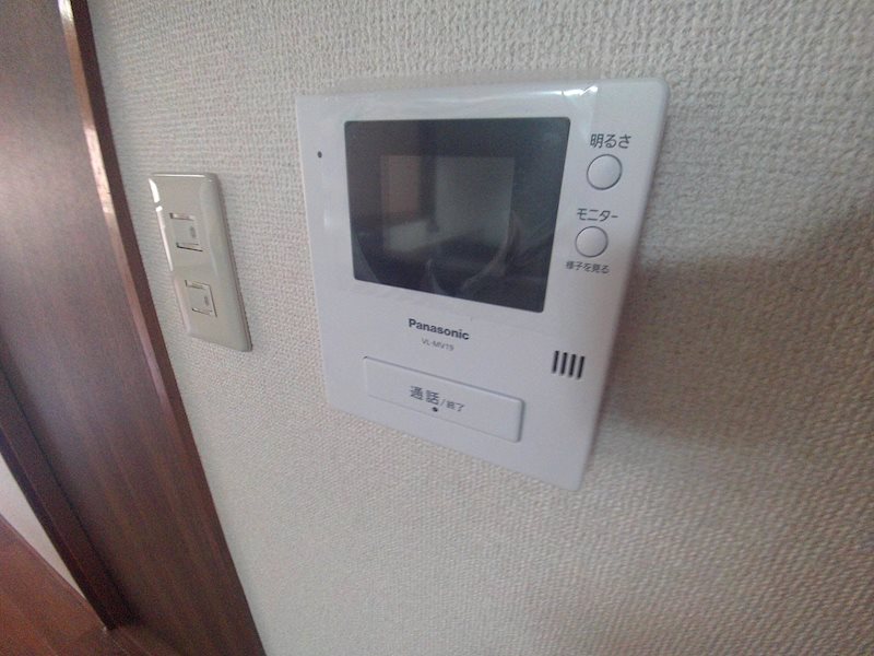 ロイヤルメゾン富士 その他4