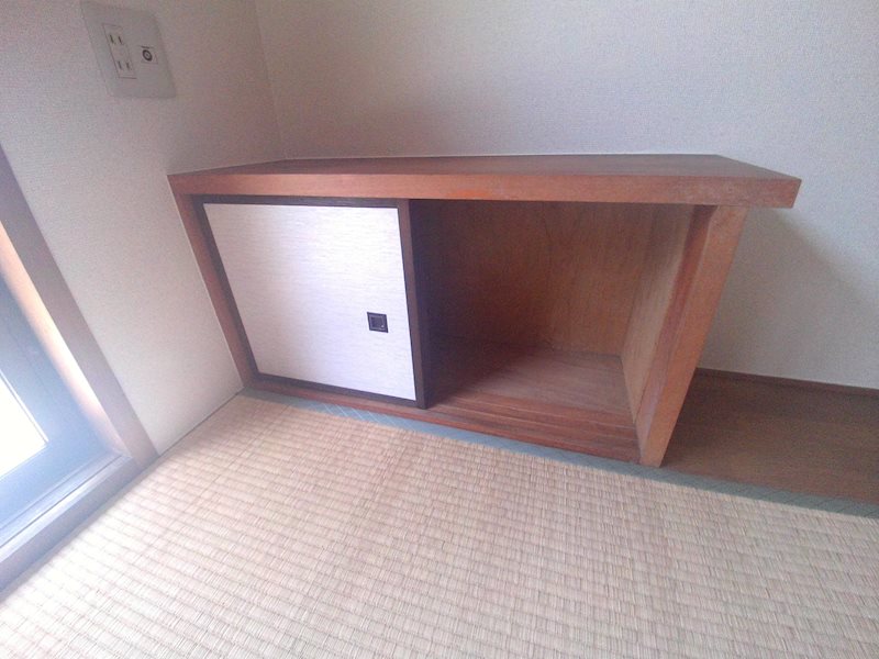 ロイヤルメゾン富士 その他6