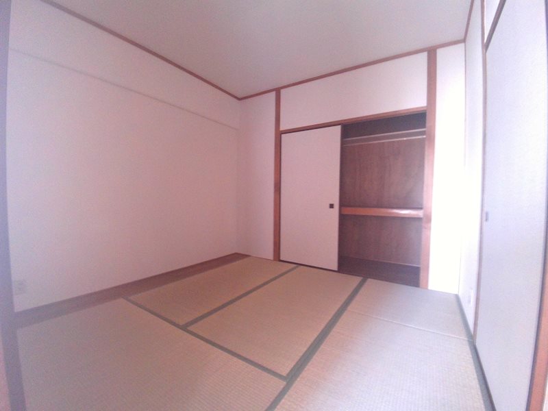 ロイヤルメゾン富士 その他10