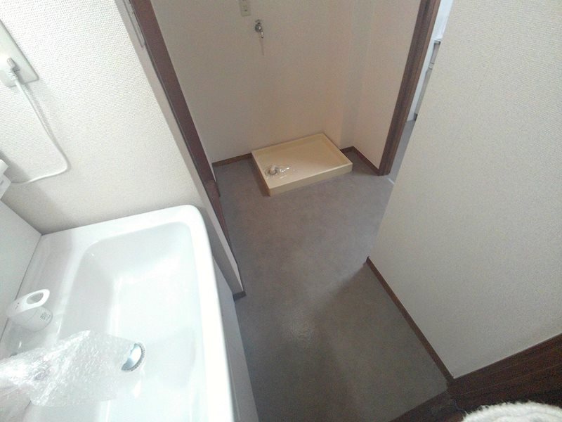 ロイヤルメゾン富士 その他14
