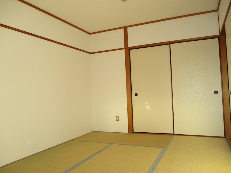 サンフラワー貴崎 その他4