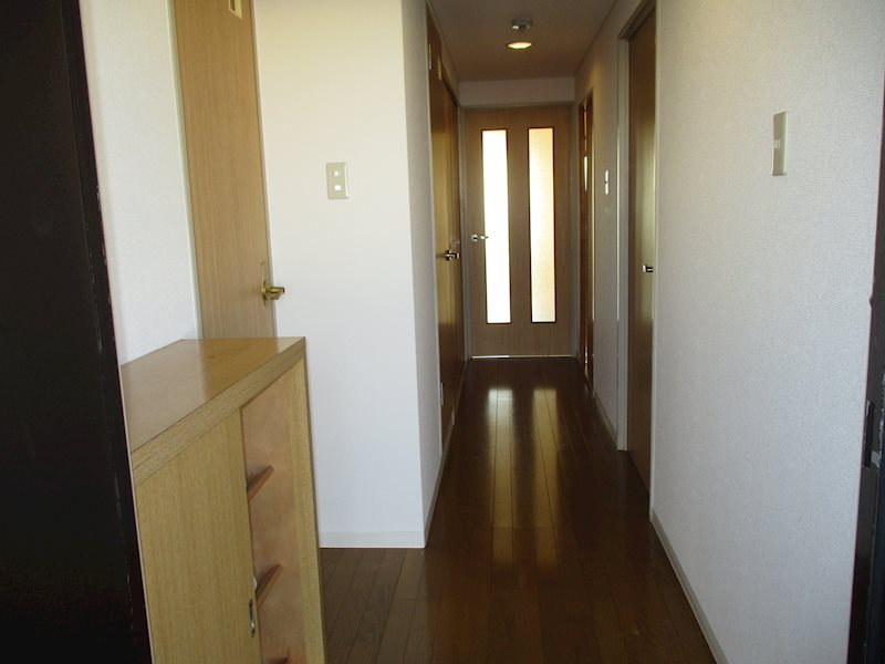 サンフラワー貴崎 その他12