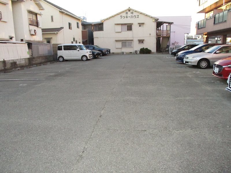 サンフラワー貴崎 その他24