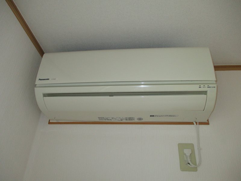 シャルマン白水 その他5