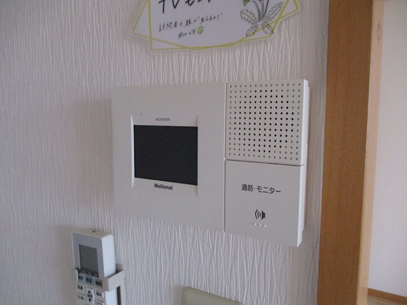 シャルマン白水 その他6
