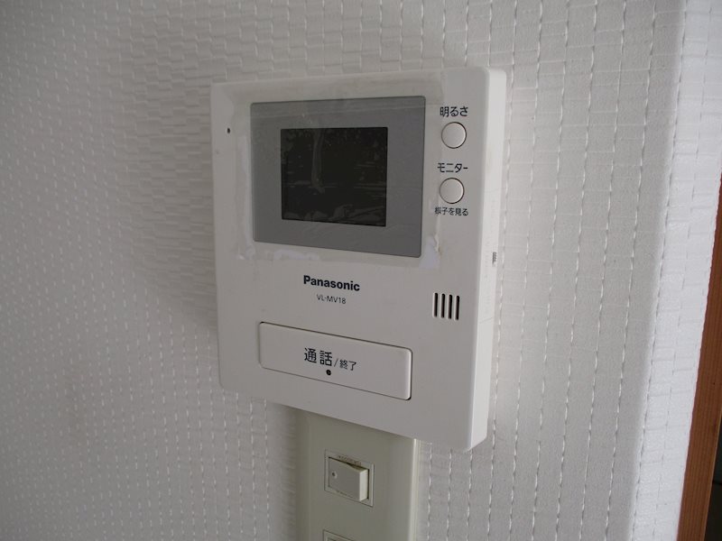 西明石グランドハイツ その他3