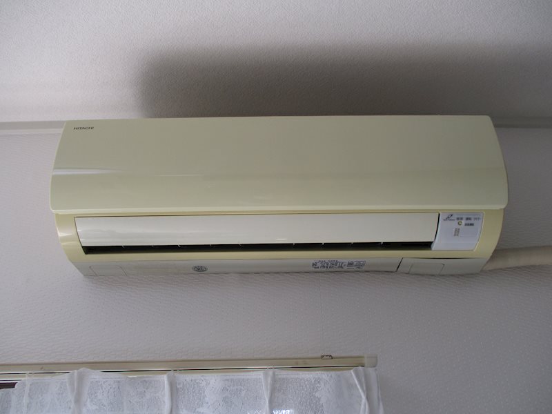 西明石グランドハイツ その他6
