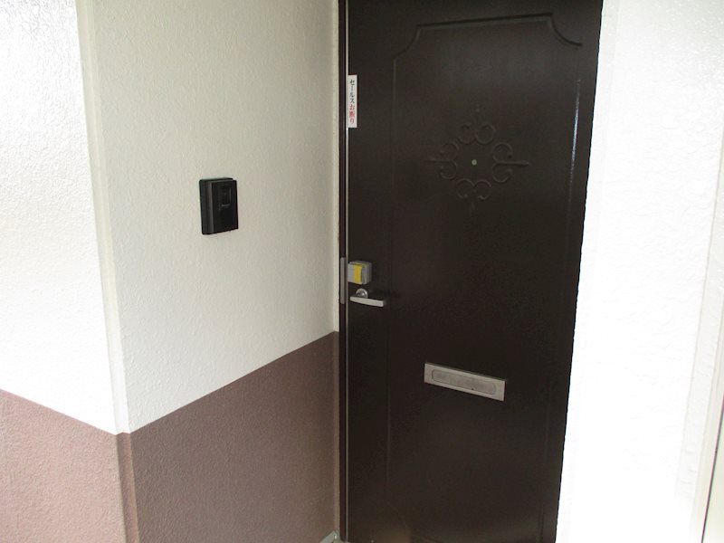 西明石グランドハイツ その他19