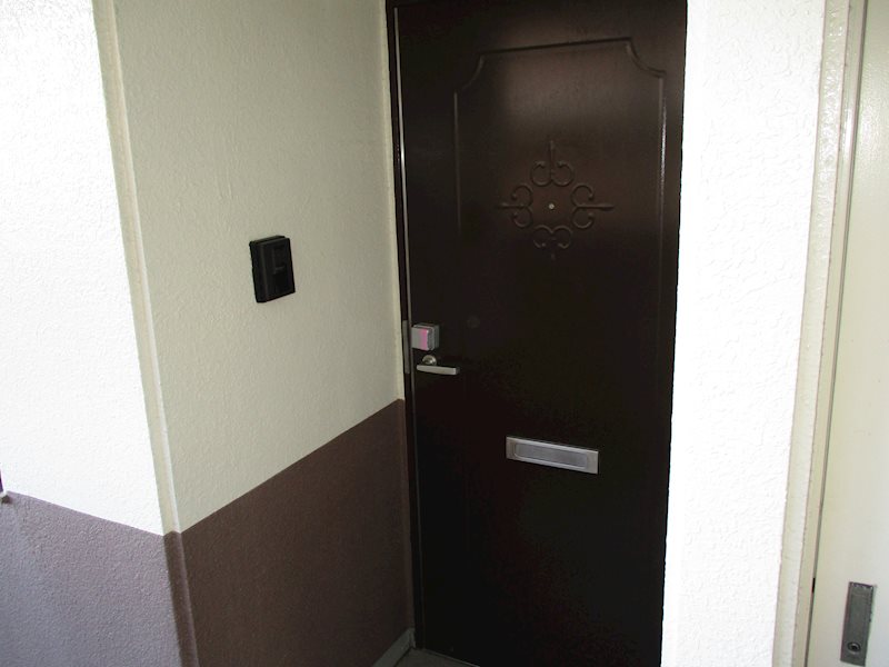 西明石グランドハイツ その他13