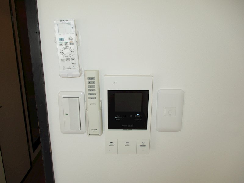 明光ハウス その他4