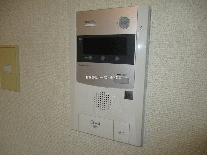 カーサ王塚台 その他4